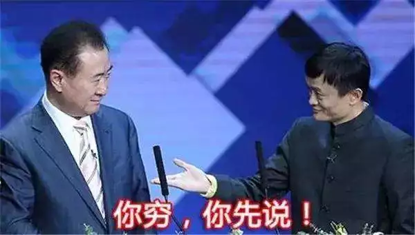 商用廚具企業(yè)，你會有這樣的焦慮嗎？